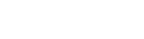 Minutos